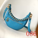 スーパーコピールイヴィトンバッグ